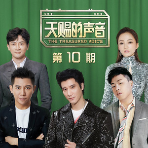 暴躁妹妹免费观看40集电视剧
