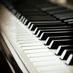 暴躁妹妹免费观看40集电视剧
