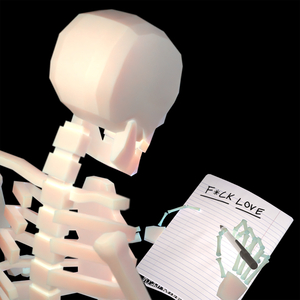 暴躁妹妹免费观看40集电视剧
