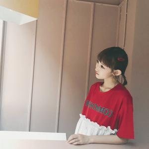 暴躁妹妹免费观看40集电视剧
