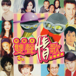 暴躁妹妹免费观看40集电视剧
