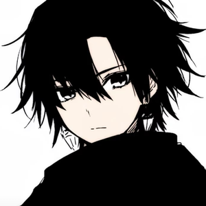 暴躁妹妹免费观看40集电视剧
