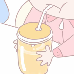 暴躁妹妹免费观看40集电视剧
