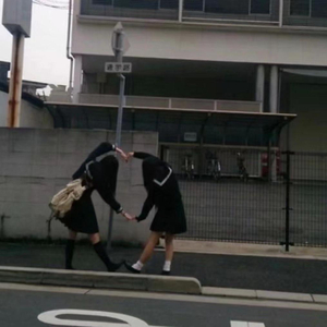 暴躁妹妹免费观看40集电视剧
