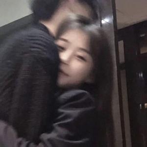 暴躁妹妹免费观看40集电视剧
