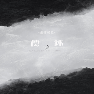 暴躁妹妹免费观看40集电视剧
