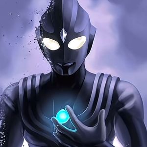 暴躁妹妹免费观看40集电视剧
