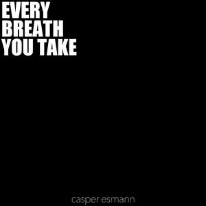 暴躁妹妹免费观看40集电视剧
