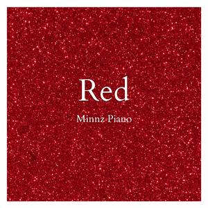 暴躁妹妹免费观看40集电视剧
