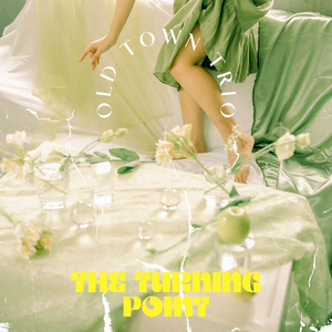 暴躁妹妹免费观看40集电视剧
