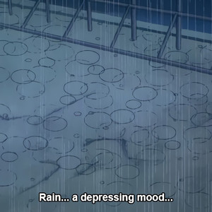 暴躁妹妹免费观看40集电视剧
