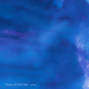 暴躁妹妹免费观看40集电视剧
