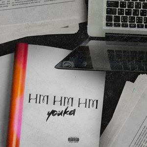 暴躁妹妹免费观看40集电视剧
